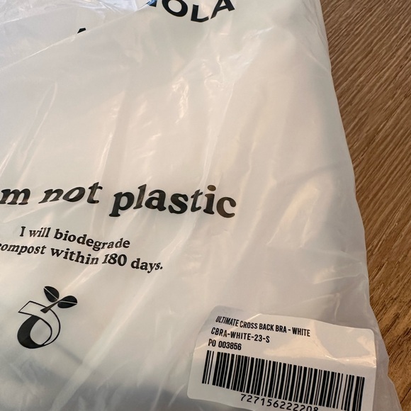 NWT Adanola Bundle 6 Items - Picture 4 of 16